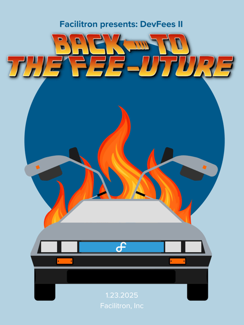 Back to the Fee-ture (2)