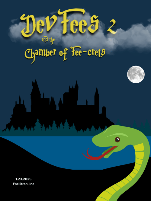 Chamber of Fee-crets (1)