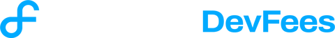 Flogo DevFees 2025 line white@4x Flogo DevFees 2025 line white@4x