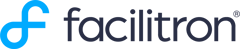 Facilitron Logo