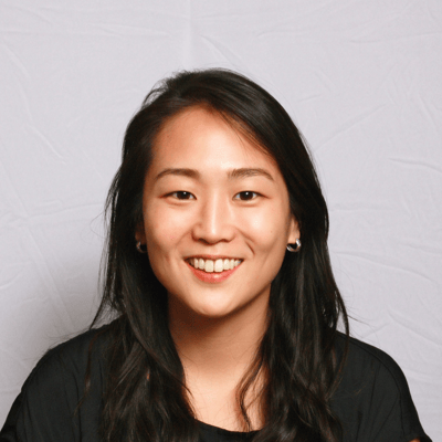 Liz Han