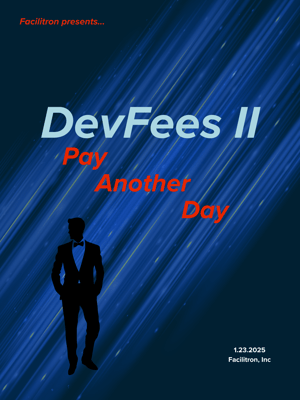 Pay Another Day (2)