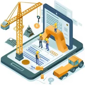 calculate-fees calculate-fees