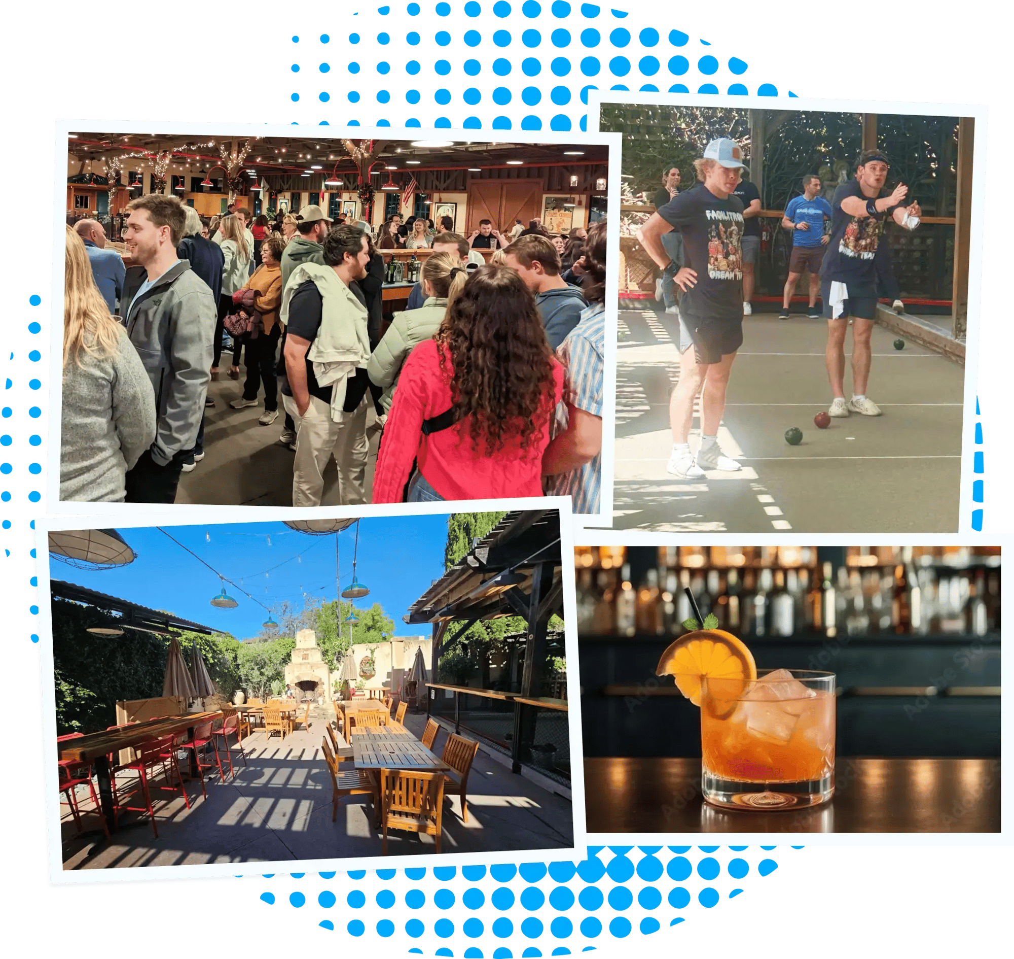 facilitron-bocce-collage-alt2 facilitron-bocce-collage-alt2
