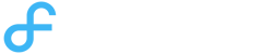 logotype-blue-white