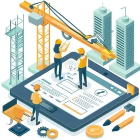 register-projects register-projects
