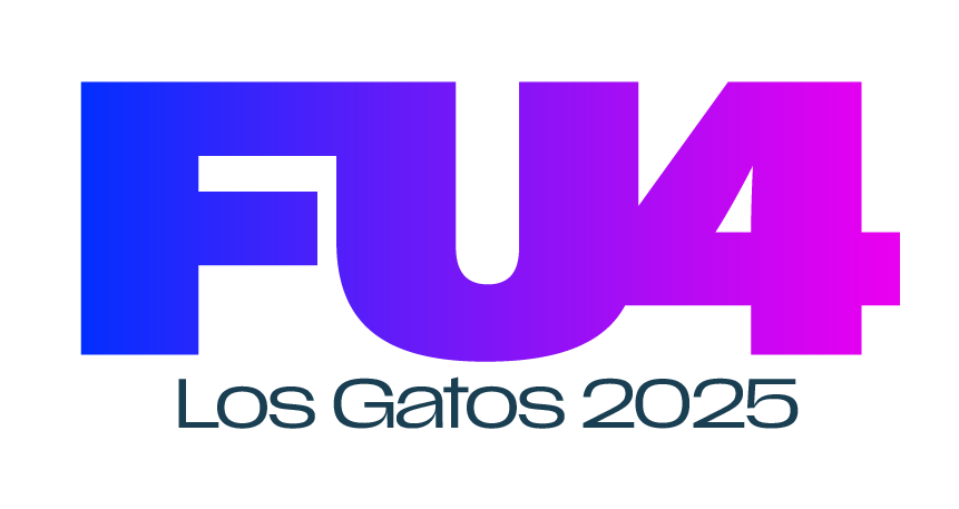 FU4-temp-fpo@2x FU4-temp-fpo@2x